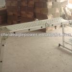 High Qulity Aluminium Folding ladder-EP06