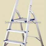 Step ladder patio furniture/Hot sale Israel style BZ-F007-BZ-F007