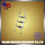 Scaffold Ladder/ Stairway Stepladder-DAMC SL001