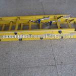 fiberglass ladder-YS-022