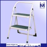 Folding Steel folding Ladder MGL-7132-MGL-7132