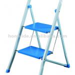 Extra Durable 2 step ladder-HW50.102