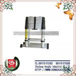Multi-Purpose Ladder, Extension Ladder, Loft Ladder(HX-DLP3211)-HX-DLP3211