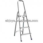 Household Ladder / household steps ladders /safety step ladders-jy-0980