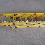 fiberglass step ladder-YS-022