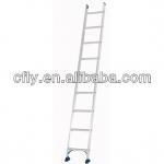 ladder ax series-AX-E