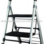 Ladder Cart-FW-72