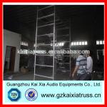 Kaixia aluminium planks salein a professional manufacturer-ST008