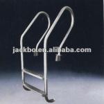 swimming pool equipment - stainless steel pool ladder-SF315-SF-315