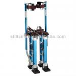 aluminum drywall stilts-1523/1830/2440/3648/4864