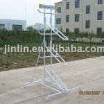 display trestle T015-T015