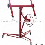 DRYWALL PANEL HOIST-DPH11