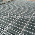 hot dip galvanizedsteel grating for rail road(factory)-SG-13