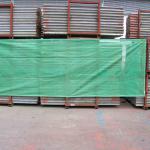 Fire Retardant Nets-Fire Retardant Nets