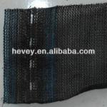 Debris net, 100% Hdpe-pe-d-001