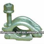 half coupler-