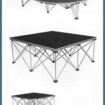 RK Portable Stage Models-RK12071144J