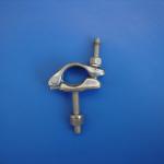 screw on coupler-