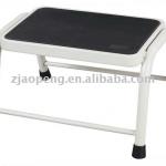 Steel step stool AP-1001-AP-1001