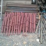 Scaffolidngs New &amp; Used-