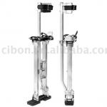 drywall stilts-