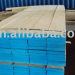 Pine LVL Scaffolding Board-10036
