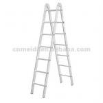 simpleness ladder step vertical ladder MD840-7 7step-MD840-7