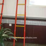 Insulated Step Ladder-JTQA004