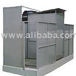 Prefabs-