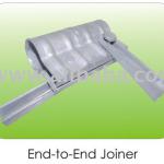 End-toEnd Joiner-xh-306