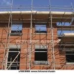 scaffold-