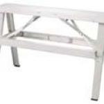 Adjustable Work Bench-SH3000 SH4500