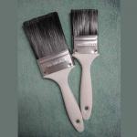 Paint Brush-PB0001
