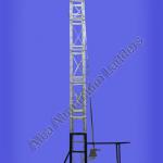 Tower ladder-0103