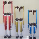 Plaster Stilts-1523/1830/2440