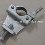 Drop-Forge Girder Coupler-FT 98022