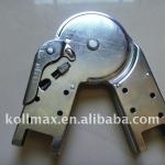 steel ladder hinge for ladder accessory-KMH002