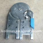 ladder steel hinge accessory-KMH002