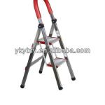 Super Quality Stainless Steel Ladder For Sale-YB-102