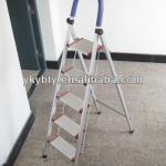 GS Approved Step Ladder-YB-105