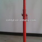 construction jack pipe for roof suporting,repuestos para vehiculos baterias-PSNO-1