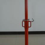 construction jack pipe,roof suporting,-PSNO-1