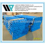 Highly quality construction Scaffolding floor props-Scaffolding prop