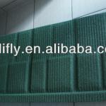 new-style roof tile , colorful roof tile , aluminium and zinc galvanized steel sheet roof tile-Flat Tile