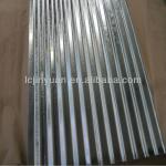 galvanized corrugated roofing sheet,corrugated zinc galvanized structure roofing sheet-Z80/DX51D/JIS3302SGCH