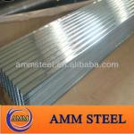 galvanized roofing sheet, corrugated roofing sheet-XJ