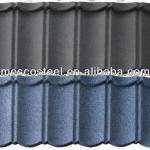 Stone Coated Roofing Tile-MSO-STA1