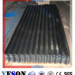 roofing sheet /roofing tile/roof tile manufacture for 18 years experience-roofing sheet