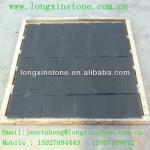 roof slate-