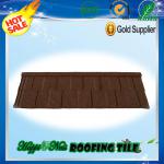 stone coated steel roof tile,cheap roofing,classic tile-hp6zx